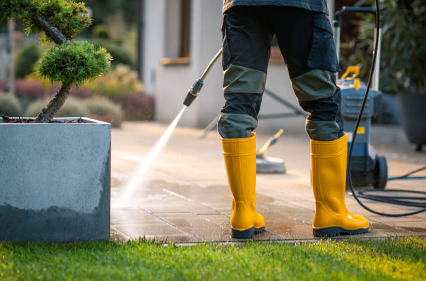 Best Residential Pressure Washing Services  in Woodmoor, CO